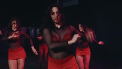 Future of Beauty 😍✨🔥