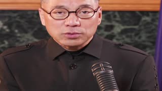 20220925文贵先生直播： #北病 大势已定，俄罗斯注定结束； #东战（台湾）决定人类命运！ #灭共过程3件大事：1. 任何事在疫苗灾难面前都不值一提，包括战争