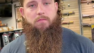 Best Caliber for the END OF THE WORLD