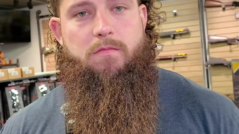 Best Caliber for the END OF THE WORLD