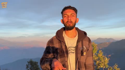 The Church Has The Wrong Fruits....It Does Not Belong To Jesus