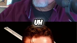 Why Are People STILL Shopping In Stores? Mindless Consumers?