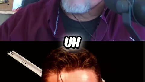 Why Are People STILL Shopping In Stores? Mindless Consumers?