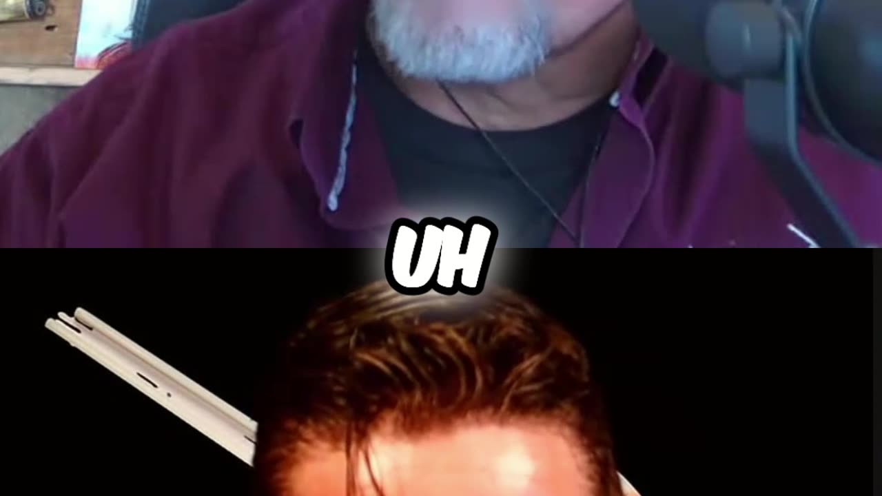 Why Are People STILL Shopping In Stores? Mindless Consumers?