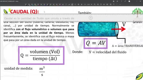 SAVIA REGULAR 2025 | Semana 12 | Física S1
