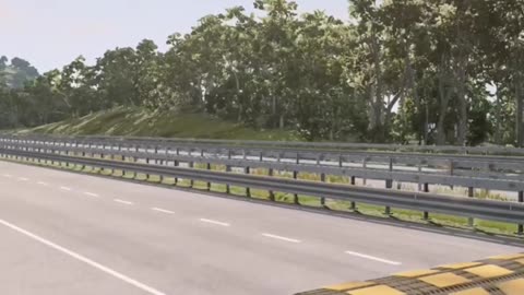 GTA Toyota