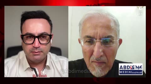 حسین راغفر: بانک‌ها غده‌های سرطانی اقتصاد کشور شده‌اند