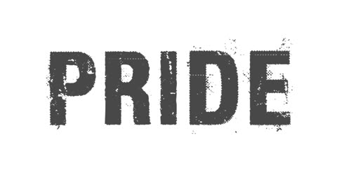The Prideful Will FALL (Children of Israel - the Real Jews, Humble Yourselves)