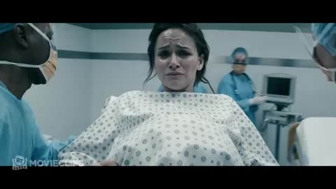 042. The Boys - You're My Greatest Failure (S1E7) Movieclips