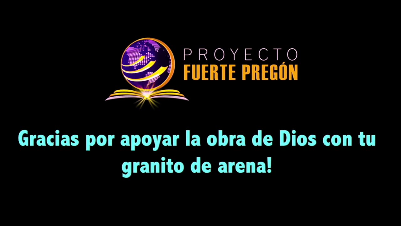 quinto evento que cambiará al mundo