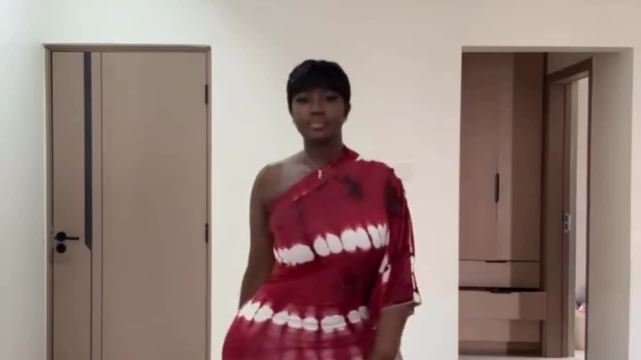 claire kouadio