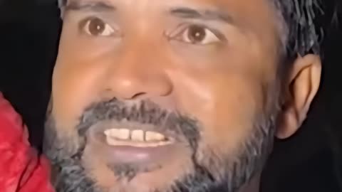 জিয়ার সৈনিকরা মাত্র ২ঘন্টার মধ্যে মাঠ দখল করে ফেলতে পারে😄