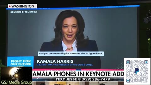 Democrats Threw A Panda Party and No One Showed Up