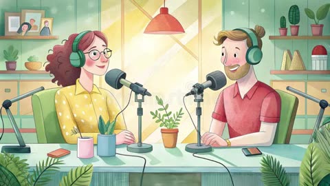 25-01 LET'S TALK PODCAST EDU : 1099 OID MASTERCLASS REVIEW