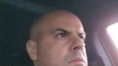 92% of people have done this while driving