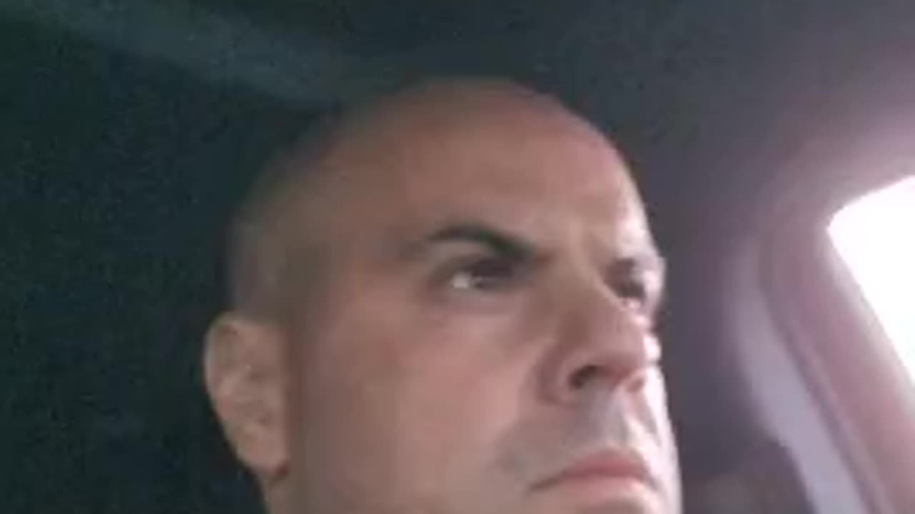 92% of people have done this while driving