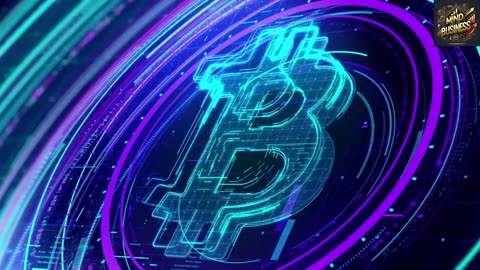MYB- THE FUTURE OF FOREX, WHAT HAPPEN WHEN U.S DOLLAR LOOSE ITS VALUE