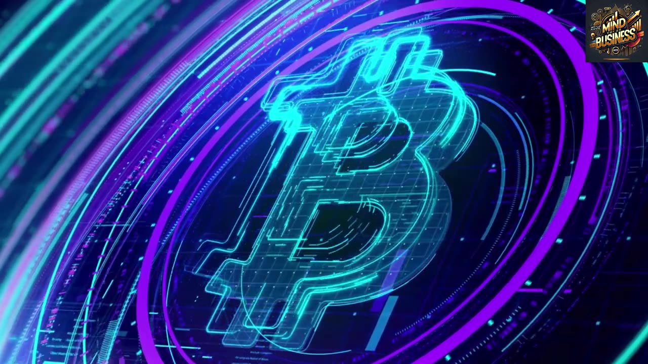 MYB- THE FUTURE OF FOREX, WHAT HAPPEN WHEN U.S DOLLAR LOOSE ITS VALUE