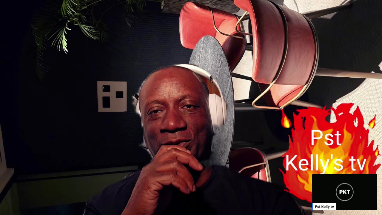 Come ! To Jesus christ today!