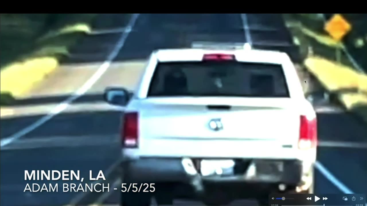 An invisible POWERFUL force is SWARMING the Earth and PROOF it's causing the Light Phenomenon!