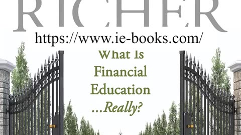 iEBooks