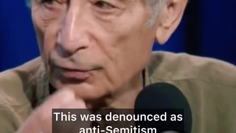 The Germans Haven't learned a damn thing