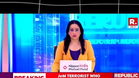 This is what happens to anyone who even DARES to THREATEN India...