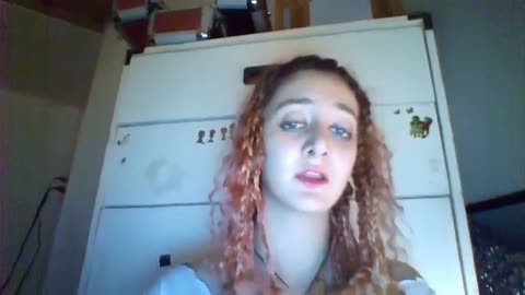 Acapella when I was 17 || (archive) “Me singing This Isn't the End by Owl City (Cover)”