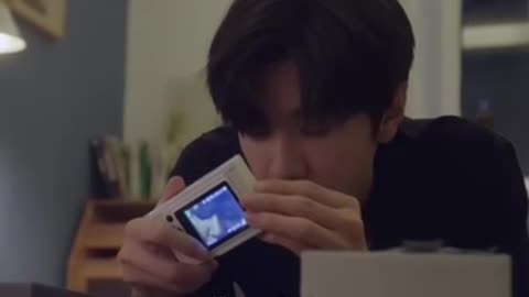 Chinese drama