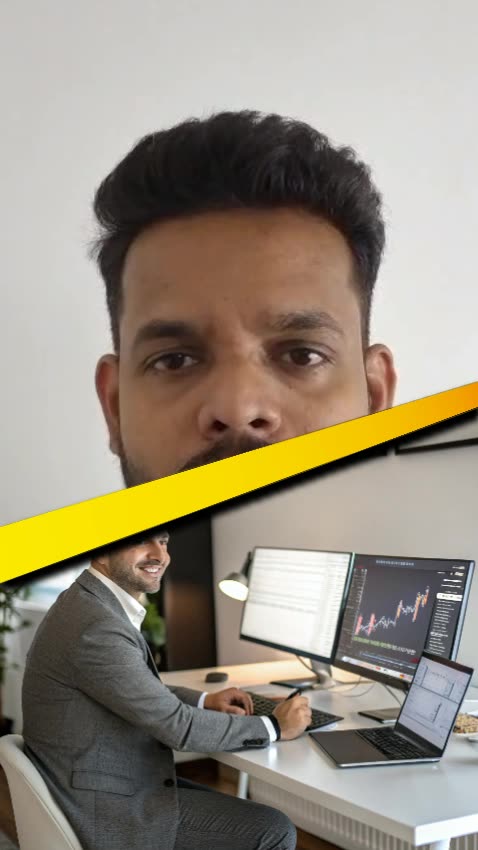 How I Built a 7-Figure Online Business with Less Than $3,000