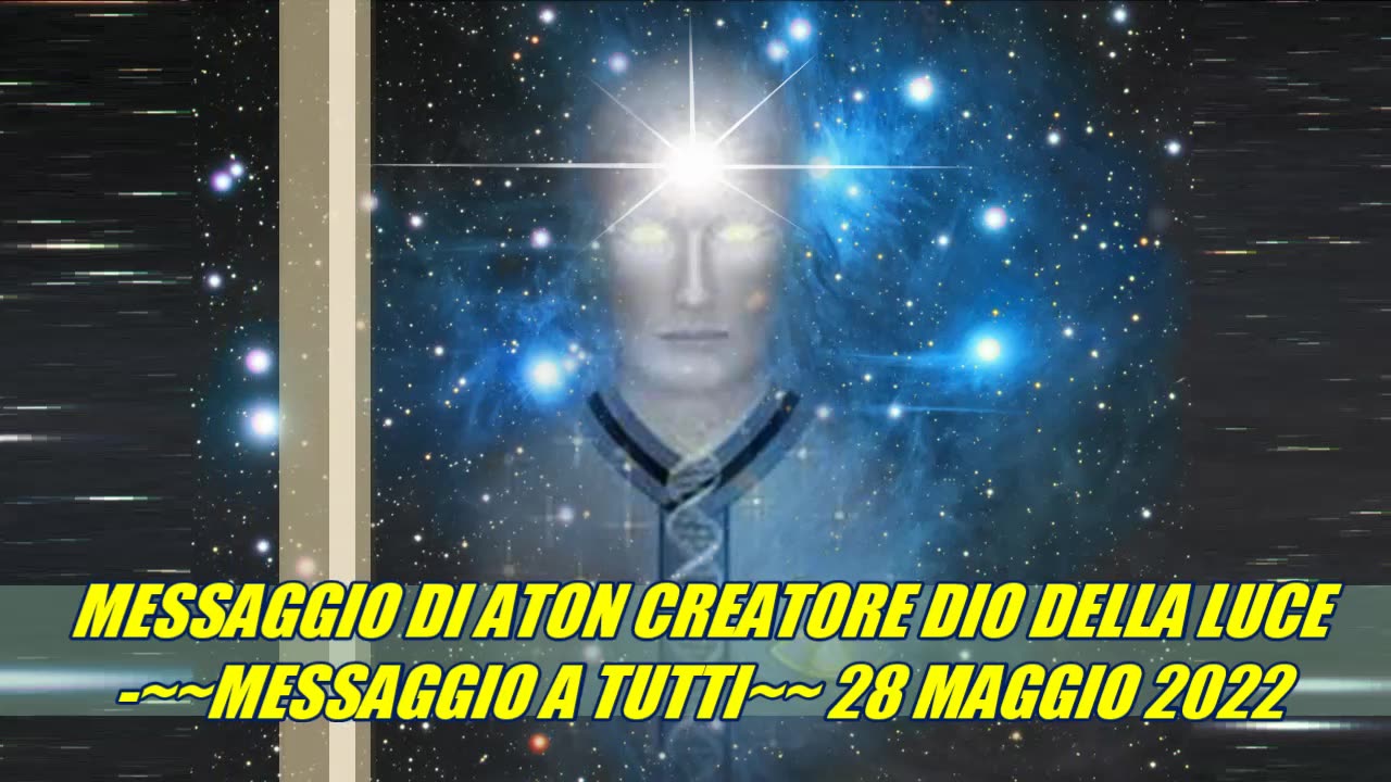 IL LIBERO ARBITRIO PER POTER SCEGLIERE UNA VIA MIGLIORE