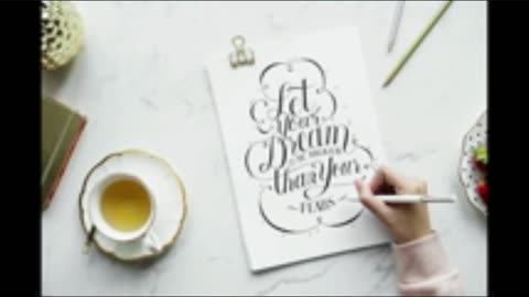 Motivational Speech Compilation 018 - Have Dreams But Also Have Goals_ by denzel washington