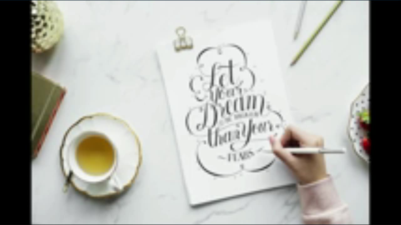 Motivational Speech Compilation 018 - Have Dreams But Also Have Goals_ by denzel washington