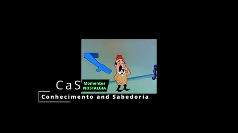 NOSTALGIA Caso galinha matesa NOSTALGIA