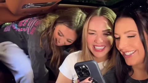 Angela white and two adult star funny moments