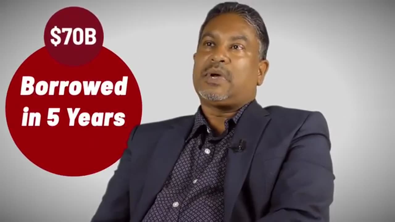 News Update Trinidad & Tobago Special Edition