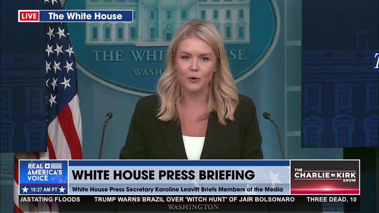 POTUS WILL HOST PM NETANYAHU FOR DINNER TONIGHT