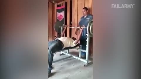 Craziest Viral Fails Unbelievable Fails