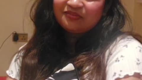 The Cost of Uncertainty | @London Life