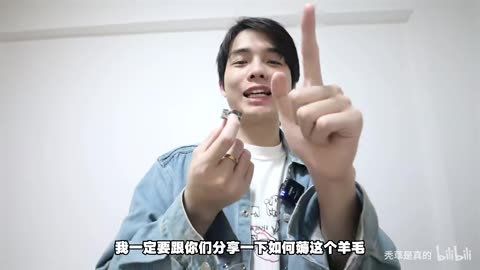 “I’ve Actually Bought This… and Had to Eat It with Insulin!”