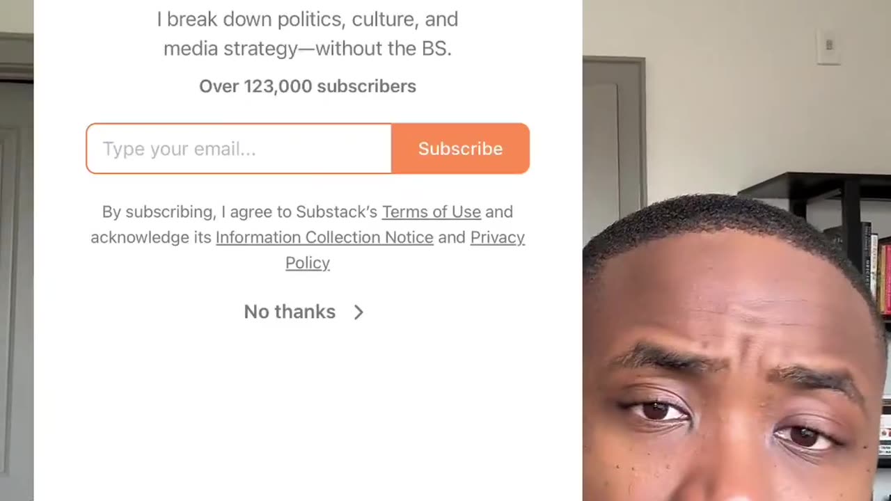 Charlie Kirk’s assassination is not random. History shows the pattern: