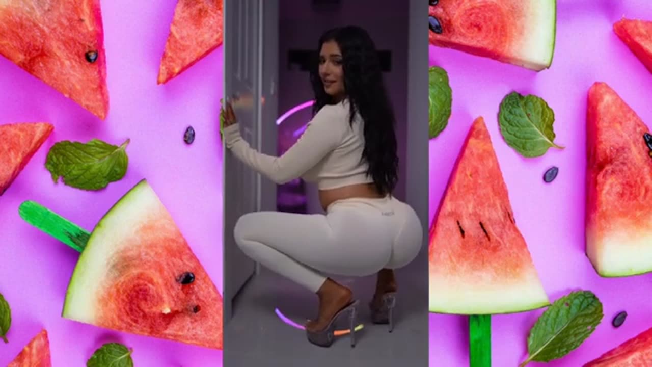 big bank challenge 🍩😋