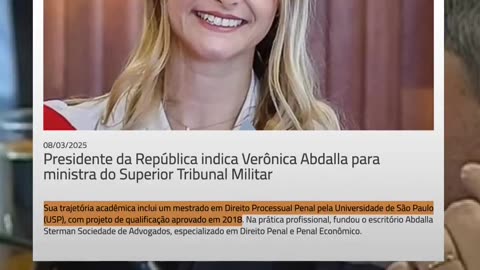 Carlos Portinho - Sabatina é para questionar!