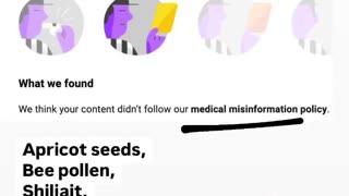 Get Rid of Moles with Pearl Powder