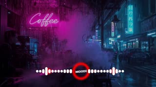 Love Story (Midnight Rendezvous Version) song