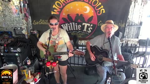 LIVE Music Everyday!