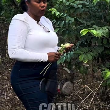 VIDEO: Madre de Yennely con Globos