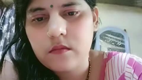 LIVE NOW BHABHI HOT GROUP TANGOLIVE14366