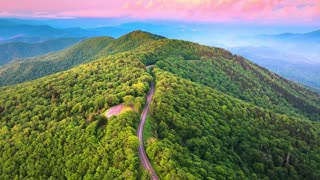 Nomad House – Melodic Chill Expedition