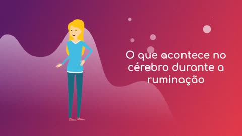 Rumição